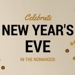 New Year's Eve Lake Nona