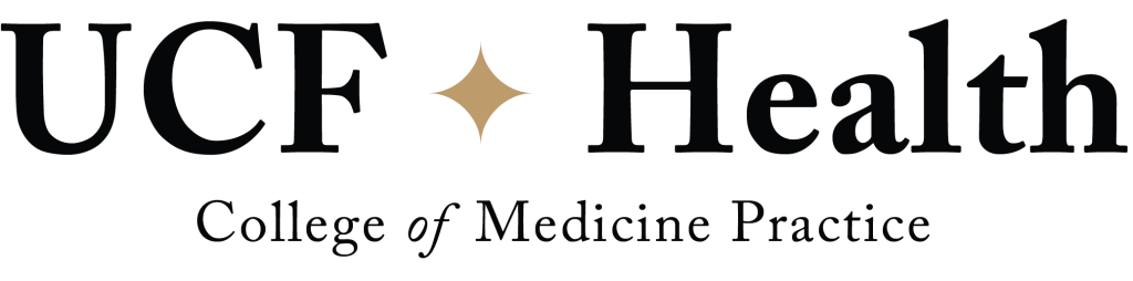 032015-ucf-health-logo-revised-centered (1)