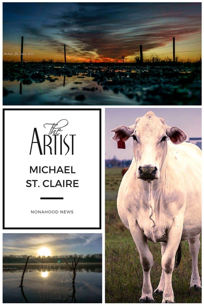 Blog Post - St. Claire (1)