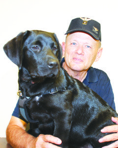 Michael and Beckett 300 dpi