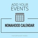 Lake Nona Events