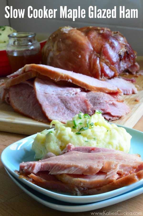 Slow-Cooker-Maple-Glazed-Ham-2