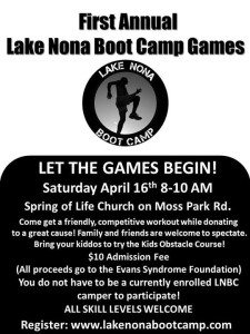 facebook_event_1749100978637768