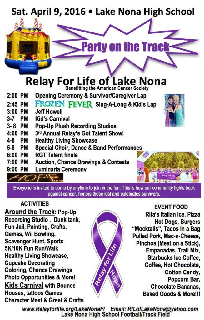 04-09-6 Relay for Life