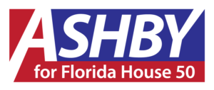 AshbyFinalLogo-Nov21 (1)