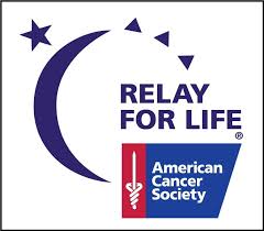 Relay for Life 2