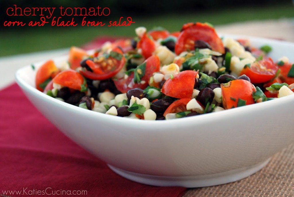 cherry-tomato-corn-and-black-bean-salad-1024x687