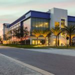 GuideWell Innovation CoRE™