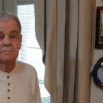 Lake Nona Interview Bob Barfield