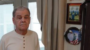 Lake Nona Interview Bob Barfield