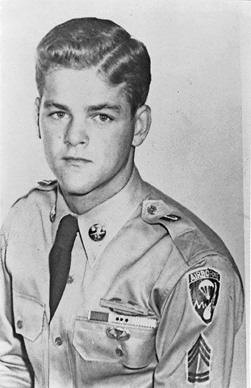 Lake Nona Interview - Bob Barfield