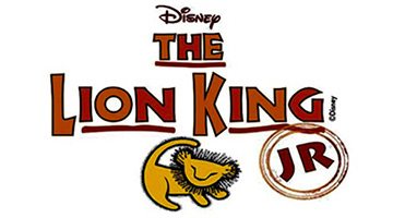 Lion King Jr. Lake Nona Middle School