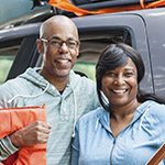 Lake Nona UCF Health Heart Health