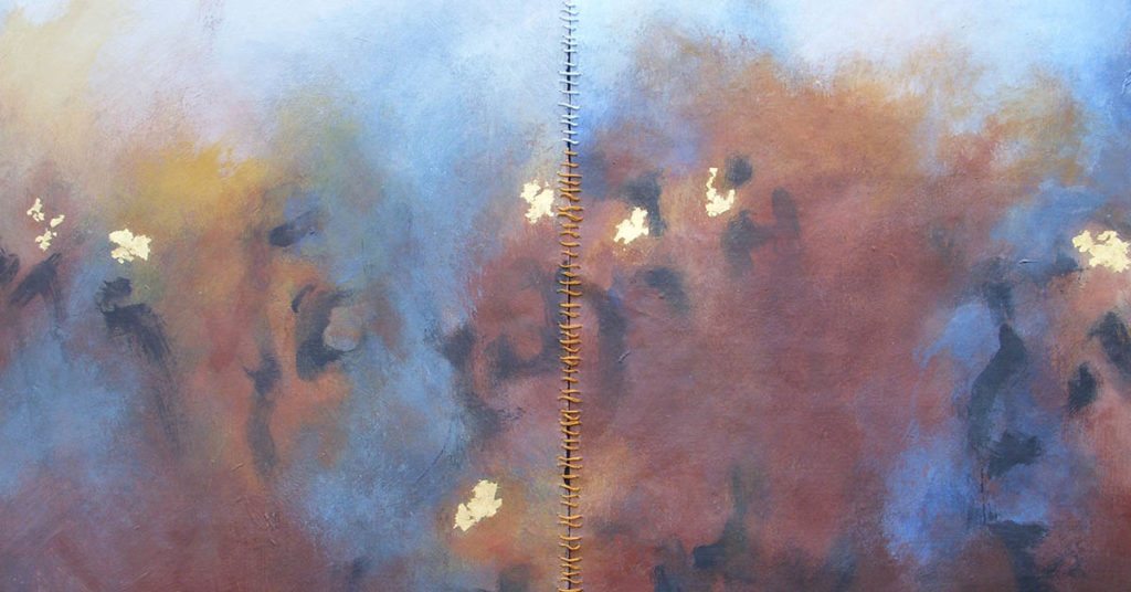 7 Qumran Eleven unearthed 15 x 20 FOR FB