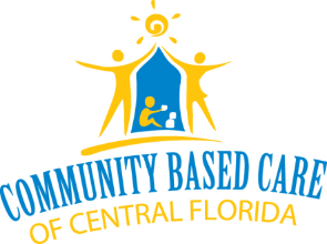 Community Based Care