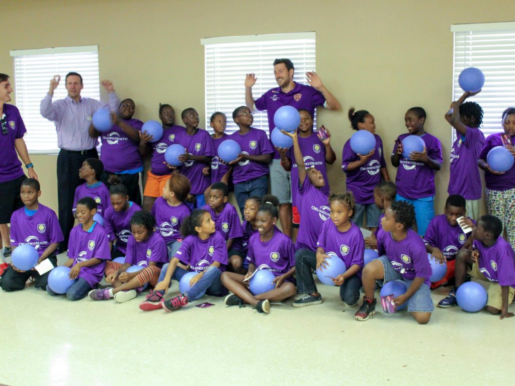 014 Kay Rawlins Photo 3