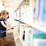 Lake Nona School Media Openings