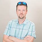 Nonahood News: Make Nona - Logan Rose