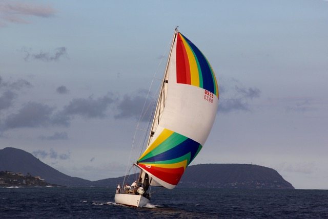 Chasch Mer Team 2014 Photo Courtesy of chaschmer.com