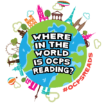 OCPS Summer Reading Challenge