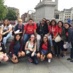 Lake Nona Lions Rome 1