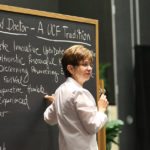 UCF College of Medicine