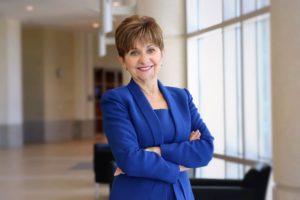 Dr. German UCF College of Medicine