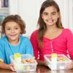 Lunchbox Lake Nona-2