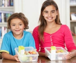 Lunchbox Lake Nona-2