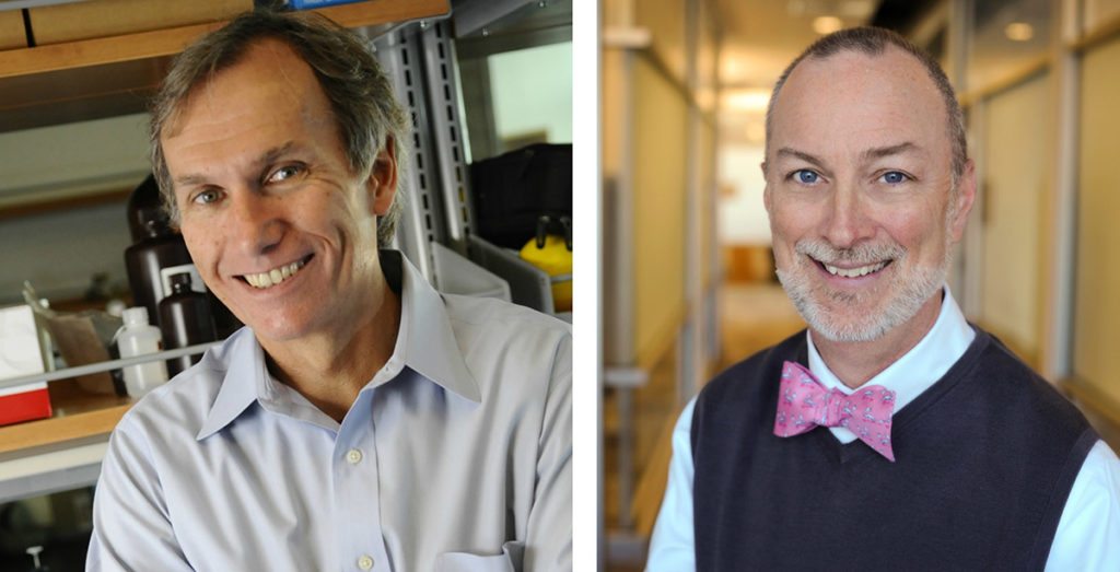 Osborne-Smith_08-16(1) FB