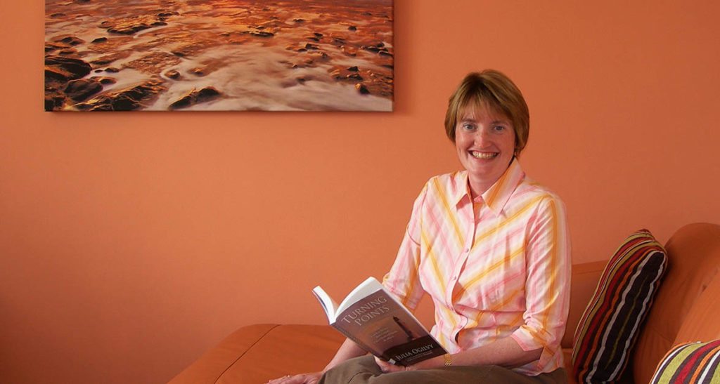 304-helen-marie-hypnotherapy-2-fb