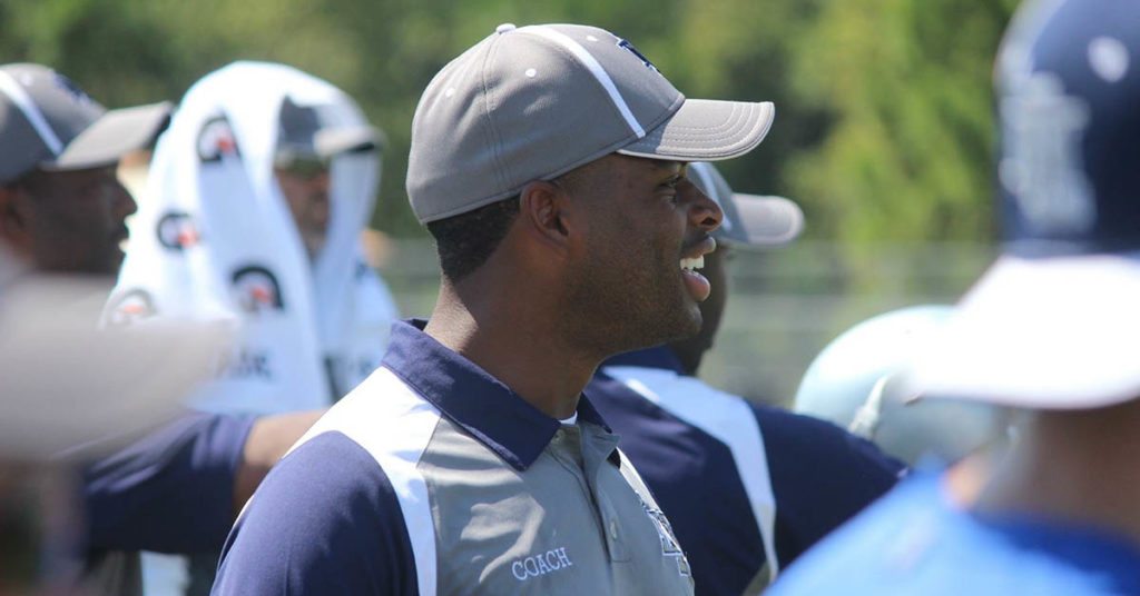 Lake Nona Lions Lake Nona Publication Lake Nona News