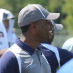 Lake Nona Lions Lake Nona Publication Lake Nona News