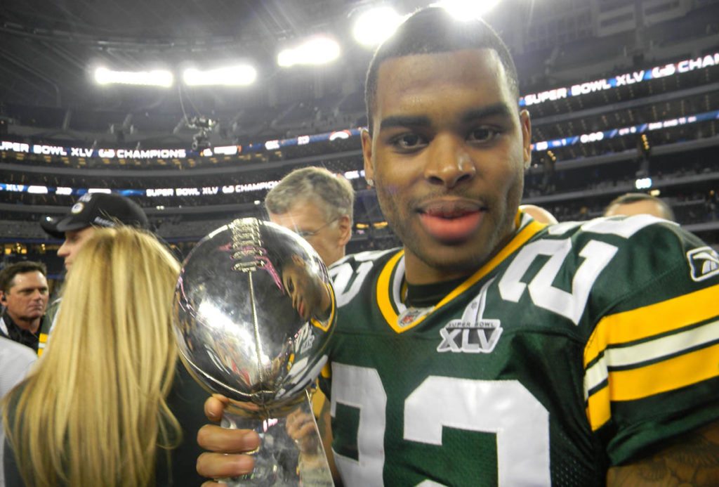 Lake Nona Lions Lake Nona News Lake Nona Publication