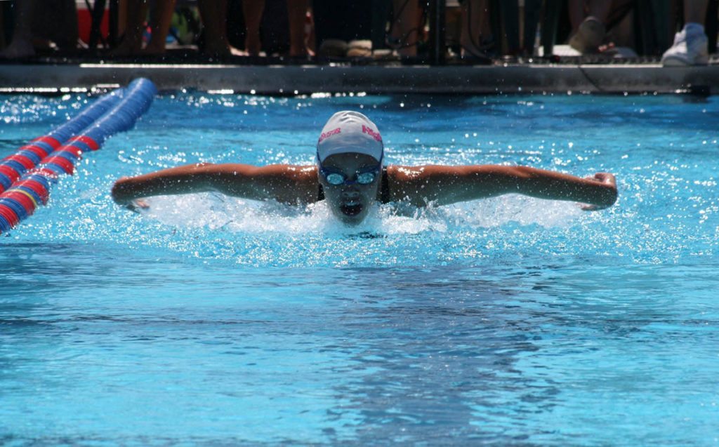 602-student-athlete-sarah-trago-fb