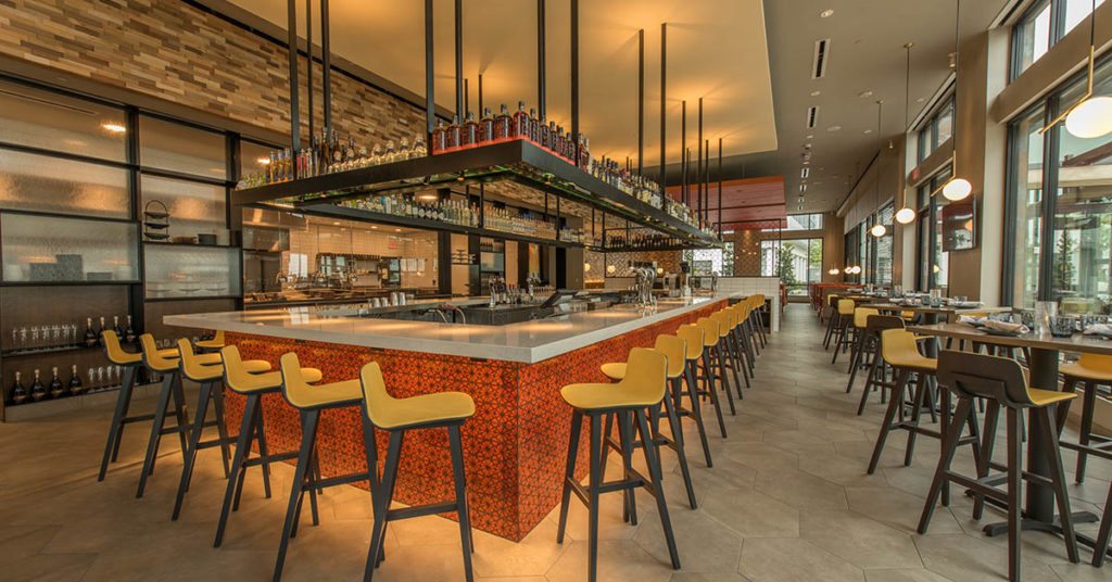 chroma-bar-1-facebook