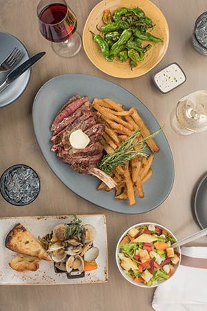 chroma-overhead-2-blog