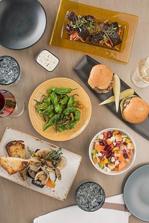 chroma-overhead-3-blog