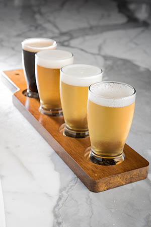 chroma-spectrum-beer-flight-blog