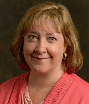 Coffee Club Nona - Sandra