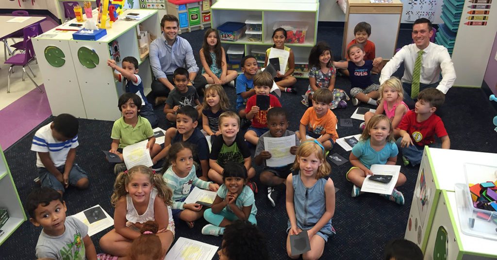 the-learning-experience-36