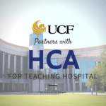 ucf-partner-hospital-1