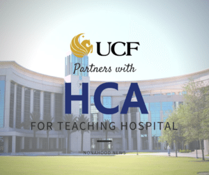 ucf-partner-hospital-1