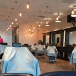 Jaca's Barber + Shop