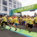 Run Nona 2016