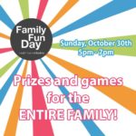 rethink-church Lake Nona