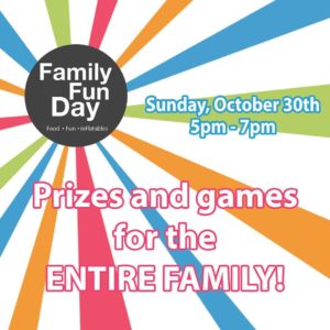 rethink-church Lake Nona