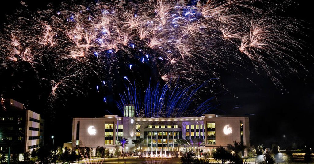 201a-celebration-fireworks-3-fb