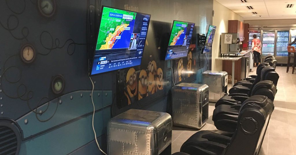 facebook402-uso-welcome-center-1