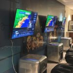 USO Welcome Center, Orlando Airport